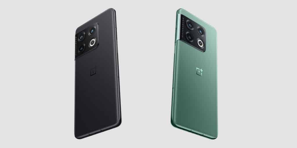 Global OnePlus 10 Pro Launch Will Take Place On March 31